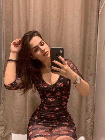 Магдалина